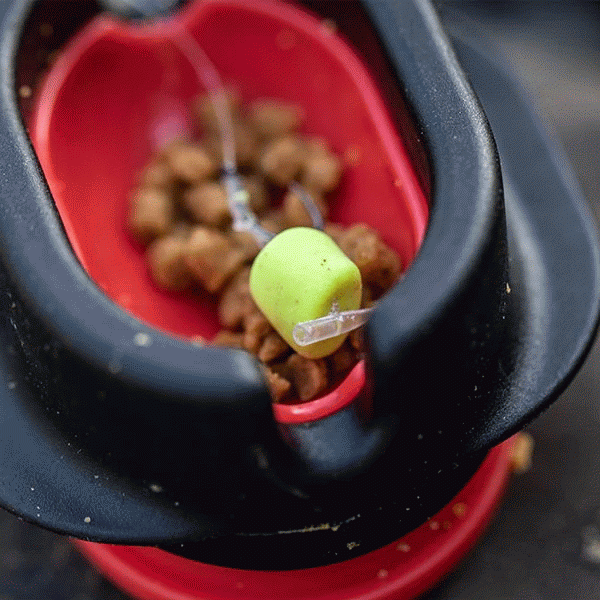 fjuka bait carpo pellet
